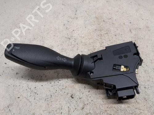 Used Steering column stalk FORD FIESTA VI (CB1, CCN) 1.0 EcoBoost (100 hp) 30498810