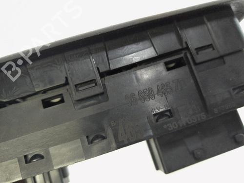 Switch PEUGEOT 508 I (8D_) 1.6 THP | BP29738997I30 