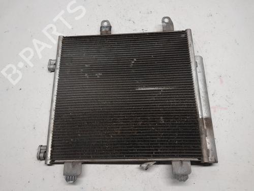ac-radiator-peugeot-108-10-vti-b000995480-b000995460-1680000780-2014-19802747 main image