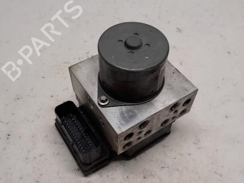 Used ABS pump MINI MINI COUNTRYMAN (R60) Cooper SD (143 hp) 16310652