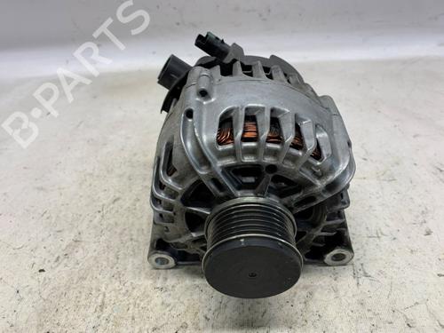 Generator Generator 37716182 37716182