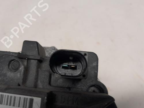 Generator VW POLO (9N_, 9A_) 1.4 16V | BP28135446M7 