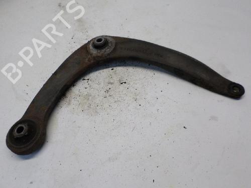 Højre fortil bærearm CITROËN C4 Picasso I MPV (UD_) 2.0 HDi 138 (136 hp) 11064887