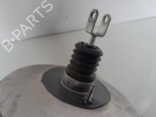 Servo brake MINI MINI Convertible (F57) Cooper S | BP35987889M42 - Image 3