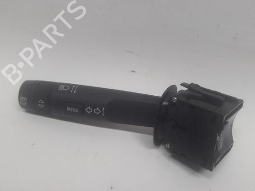 Used Steering column stalk Steering column stalk 11079786 11079786