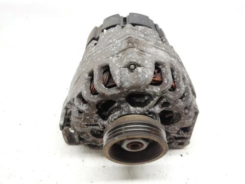 Generator RENAULT TWINGO I (C06_) 1.2 (C066, C068) (58 hp) 33185138