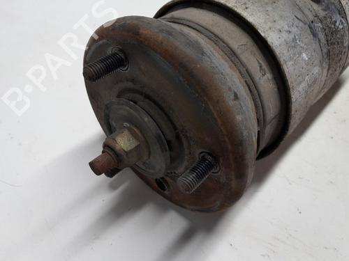 Left front shock absorber LAND ROVER RANGE ROVER SPORT I (L320) 2.7 D 4x4 | BP24458888M16 