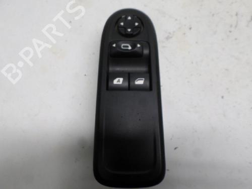 Used Switch Switch 11066510 11066510