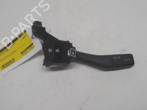 Used Steering column stalk VW GOLF V (1K1) 1.4 16V (75 hp) 11075917