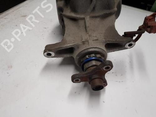 Rear differential BMW 5 (F10) 528 i | BP31342988M24