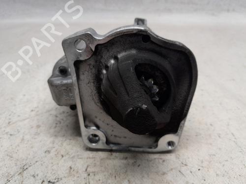 Starter CITROËN C4 CACTUS 1.2 THP 110 | BP30160109M8