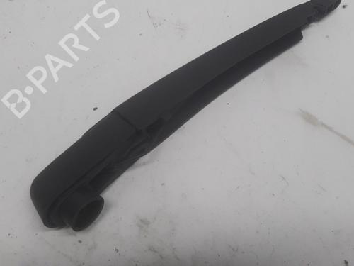 rear-windshield-wiper-arm-renault-captur-i-j5_-h5_-2013-24534986 main image
