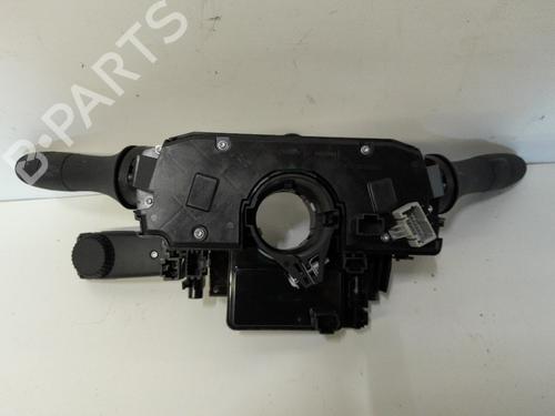 Steering column stalk RENAULT TRAFIC III Van (FG_) 2.0 dCi 150 (FGMU) | BP28085762I23 