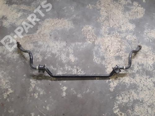 Used Anti roll bar Anti roll bar CITROËN C1 II (PA_, PS_) 1.0 VTi 68 (69 hp) 11073770 11073770