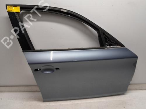 Used Right front door BMW 1 (E87) 116 i (115 hp) 24704895