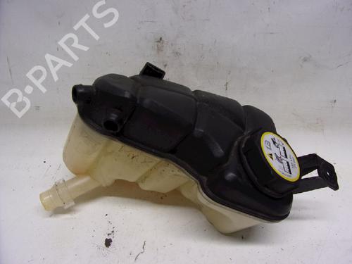 Used Expansion tank FORD MONDEO IV Turnier (BA7) 2.0 (145 hp) 11067162
