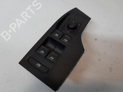 Used Switch Switch SEAT ARONA (KJ7, KJP) 1.6 TDI (95 hp) 35988711 35988711