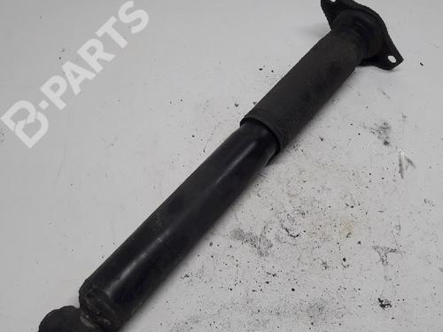 Used Right rear shock absorber Right rear shock absorber FORD S-MAX (WA6) 2.0 EcoBoost (203 hp) 11072930 11072930