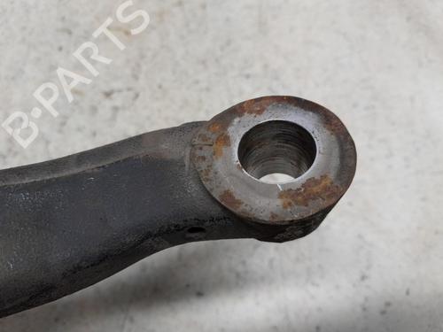 Left front suspension arm BMW X1 (E84) xDrive 18 d | BP30977548M12 - Image 3