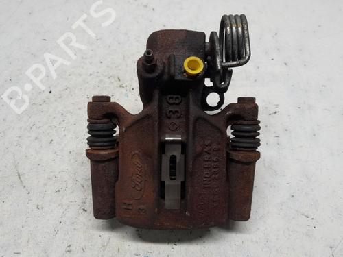 Used Left rear brake caliper FORD USA MUSTANG Coupe (C) 3.8 (147 hp) 19088567