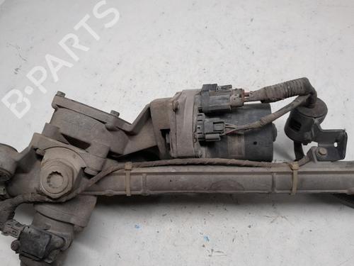 Steering rack SUBARU OUTBACK (BS) 2.0 D AWD (BSD) | BP21117816M22 