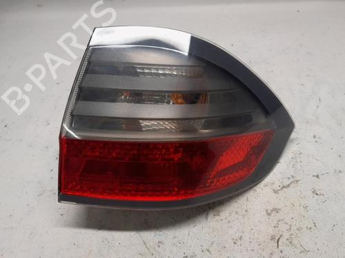 Used Right taillight Right taillight 21287552 21287552