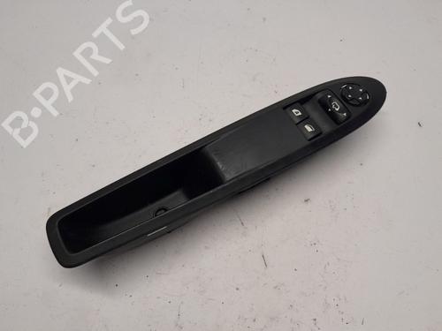 Used Switch Switch 18850391 18850391