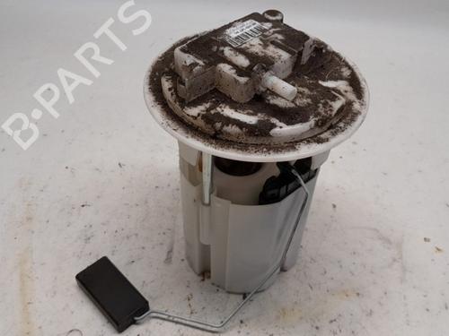 Used Fuel pump PEUGEOT 207 CC (WD_) 1.6 16V Turbo (150 hp) 18848077