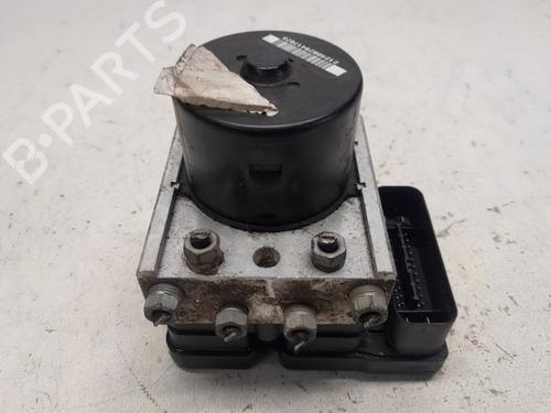Used ABS pump FORD FOCUS II Turnier (DA_, FFS, DS) 1.6 (100 hp) 21287540
