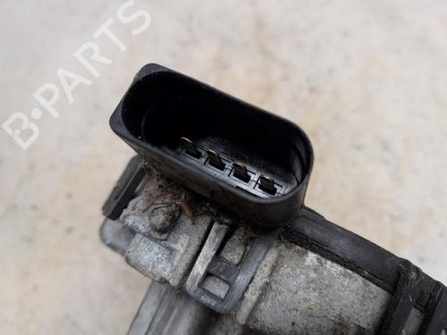 Front wiper motor FORD MONDEO IV Turnier (BA7) 2.3 | BP31028487M29