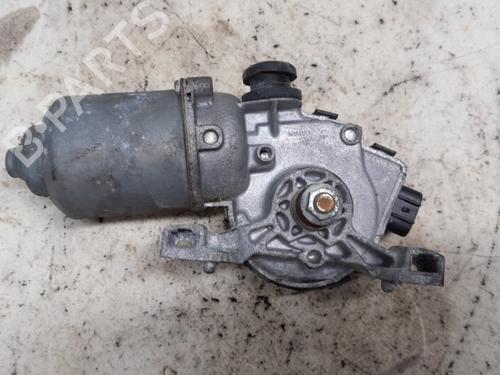 Used Front wiper motor Front wiper motor 12536911 12536911