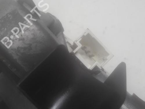 Rear wiper motor CITROËN DS3 (SA_) 1.6 HDi 90 | BP11135480M102 