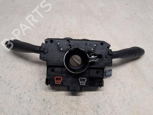 Steering column stalk PEUGEOT 308 I (4A_, 4C_) 1.6 THP 16V | BP29166416I23 