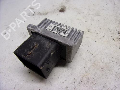 Used Electronic sensor Electronic sensor 13151967 13151967