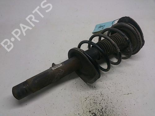Used Right front shock absorber Right front shock absorber 11068781 11068781