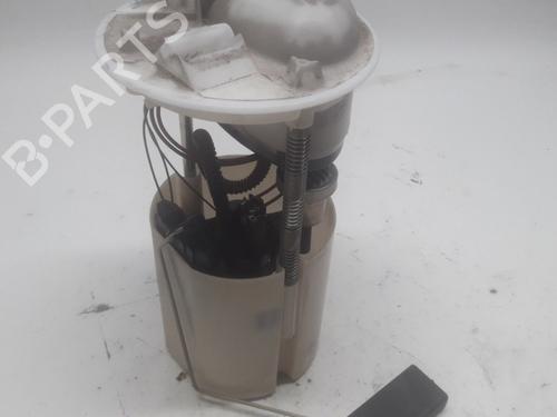 Used Fuel pump Fuel pump 11079272 11079272