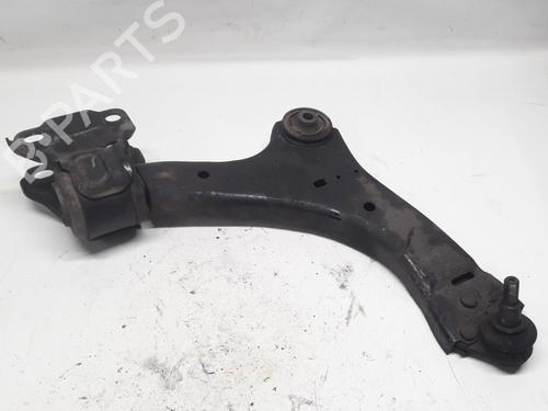 Used Right front suspension arm Right front suspension arm 11415937 11415937