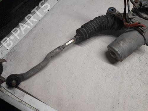 Steering rack HONDA INSIGHT (ZE_) 1.3 IMA (ZE28, ZE2) | BP29980745M22