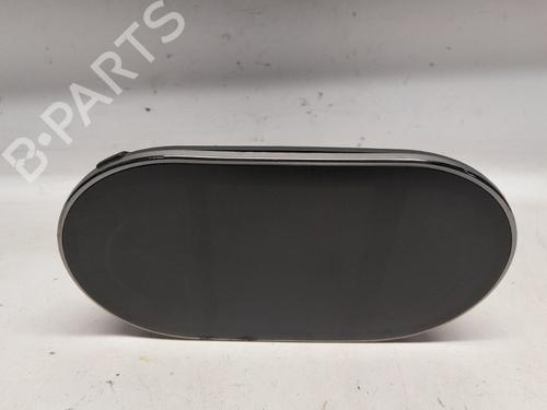 Used Instrument cluster Instrument cluster 35987910 35987910