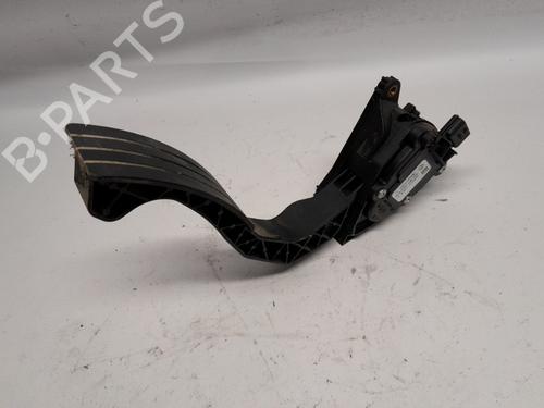 electronic-sensor-dacia-sandero-ii-2012-24134615 main image