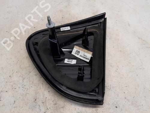 Left taillight RENAULT CAPTUR I (J5_, H5_) 1.2 TCe 120 | BP29167983C34 - Image 2