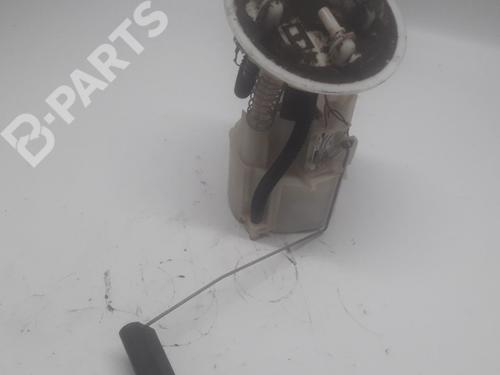 Used Fuel pump Fuel pump RENAULT MEGANE I Cabriolet (EA0/1_) 1.6 16V (EA04, EA0B, EA11, EA1J) (107 hp) 11081001 11081001