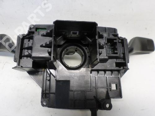 Switch FORD S-MAX (WA6) 2.0 TDCi | BP11066228E3  - Image 5