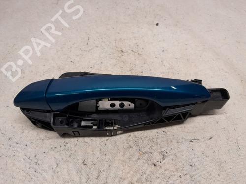 venstre-bagtil-udvendigt-handtag-citroen-c4-cactus-2014-30160039 main image