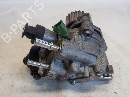Injection pump RENAULT CLIO IV Grandtour (KH_) 1.5 dCi 90 (KHN3, KHN4) | BP29439518M78 