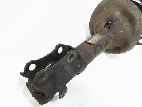 Right front shock absorber SEAT CORDOBA Vario (6K5) 1.4 16V | BP18852643M17 