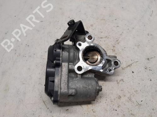 Used Egr MERCEDES-BENZ CITAN Box Body/MPV (W420) 1.5 108 CDI (420.613) (75 hp) 21024666