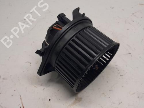 Heater blower motor MINI MINI (R56) One | BP15970136M62 