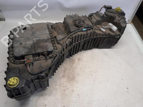 AdBlue-tank AdBlue-tank PEUGEOT 5008 II (MC_, MJ_, MR_, M4_) 1.6 BlueHDi 120 (MCBHZH, MCBHZW) (120 hp) 35988354 35988354