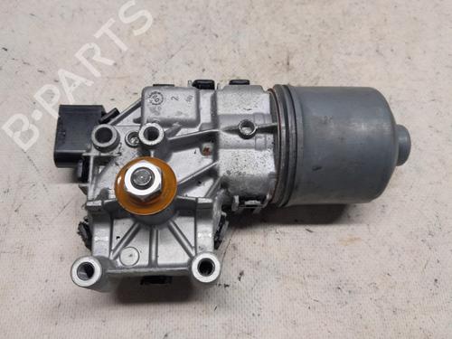 Used Front wiper motor SEAT IBIZA IV SC (6J1, 6P5) 1.6 (105 hp) 29439562